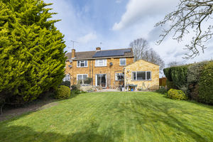 Rear Aspect- click for photo gallery